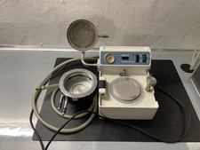 Tiefziehgerät scheu dental gebraucht kaufen  Soest