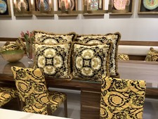 Costom made versace for sale  Pompano Beach