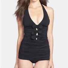 Juicy couture y2k for sale  Bixby