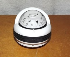 Ritchie boat dash for sale  Corpus Christi