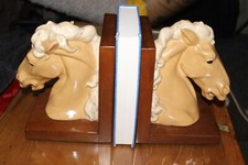 Vintage horse head for sale  Niagara Falls