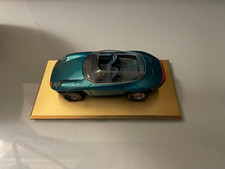 Porsche panamericana modell gebraucht kaufen  Kipfenberg
