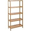 Songmics scaffale doccia usato  Italia