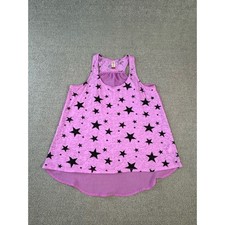 Boundaries racerback tank for sale  Plaquemine