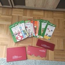 Mini lük kontrollkasten gebraucht kaufen  München