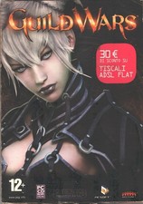 guild wars 2 usato guild wars 2 usato Lucera
