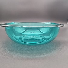Pyrex glass blue for sale  Lancaster