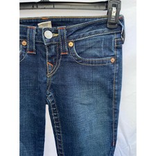 True religion johnny for sale  Columbus