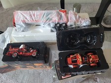 car collections for sale car collections for sale Cleveland
