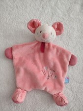Doudou plat sucre d'occasion  Auterive