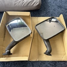 vw t25 mirrors for sale vw t25 mirrors for sale MOTHERWELL