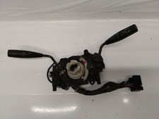Mazda mx5 indicator for sale  WREXHAM