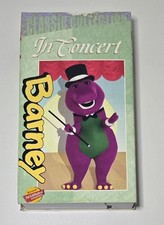 2000 barney barney for sale  Lincolnton