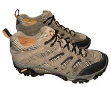 Merrell walnut mens for sale  Austin