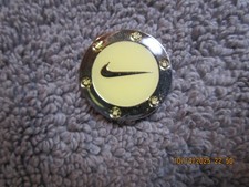 magnetic balls for sale magnetic balls for sale Goodyear