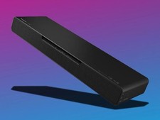 panasonic soundbar for sale panasonic soundbar for sale NORTHAMPTON