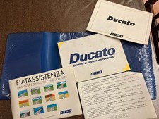 Libretto uso manutenzione usato  Potenza