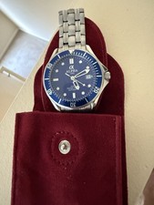alpha watch for sale alpha watch for sale Omaha