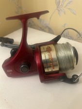 Penn firetip sea for sale  STOWMARKET