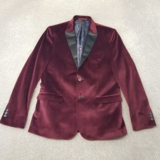 Taylor wright mens for sale  CAERPHILLY