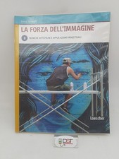 Libro testo forza usato  Ancona