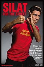 Silat street using for sale  Denver