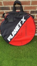Planet road bike for sale  RUGBY
