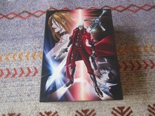 Dvd Devil May Cry Complete 6 Volume Set With Box Vol.1 comprar usado  Enviando para Brazil