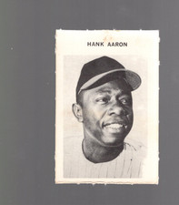 Cartões de beisebol B6700-1972 Milton Bradley RAROS - Você escolhe - 15+ FRETE GRÁTIS DOS EUA comprar usado Cartões de beisebol B6700-1972 Milton Bradley RAROS - Você escolhe - 15+ FRETE GRÁTIS DOS EUA comprar usado  Enviando para Brazil