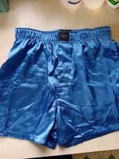 Mens american eagle for sale  Oneida