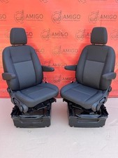 Ford transit custom gebraucht kaufen  Berlin