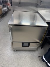 Foster bcft11 blast for sale  LONDON
