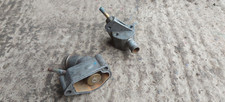 Engine coolant thermostat for sale  FERRYHILL