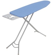 Sto ironing board for sale  Haltom City
