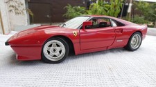 Ferrari 288 gto d'occasion  Saint-Nazaire