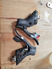 Sram red double for sale  HORSHAM