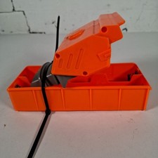 Nerf strike vulcan for sale  BLACKBURN
