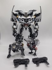 Transformers cyber era d'occasion  Expédié en Belgium