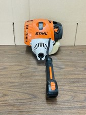 Stihl fs110r string for sale  Mission