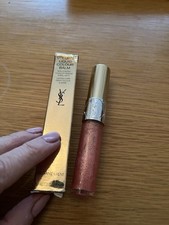 Yves saint laurent for sale  WARRINGTON