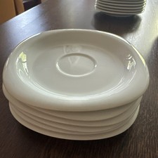 Rosenthal studio line gebraucht kaufen  Hamburg