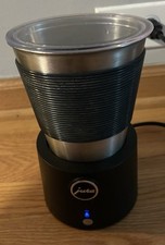 Jura automatic milk for sale  Chicago