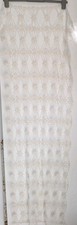 Beautiful french lace for sale  SITTINGBOURNE