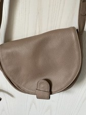 bree leder gebraucht kaufen bree leder gebraucht kaufen Meinerzhagen