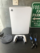 Sony playstation disc for sale  East Stroudsburg