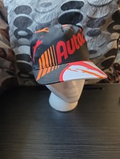 Vintage auto zone for sale  Morrison