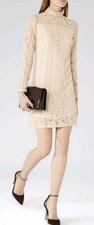 Reiss size women for sale  LONDON