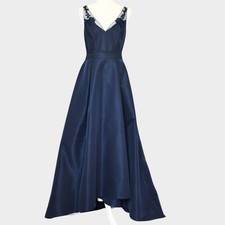 Truly zac posen for sale  Ronkonkoma