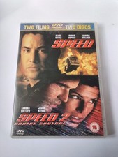 Speed speed cruise for sale Speed speed cruise for sale  CROOK