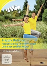 Tele gym happy gebraucht kaufen  Berlin
